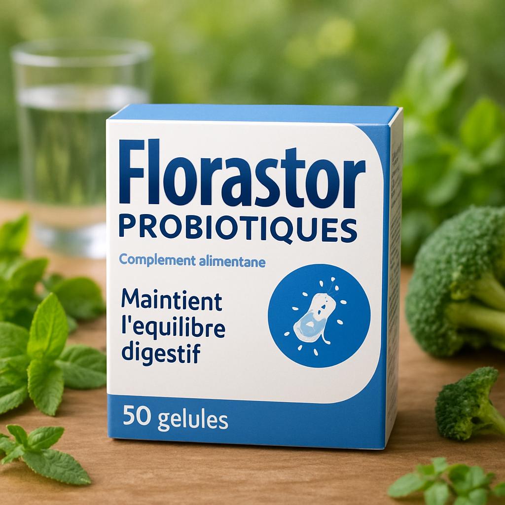 découvrez pourquoi les probiotiques jouent un rôle clé dans votre santé digestive. apprenez comment ces micro-organismes bénéfiques contribuent à équilibrer votre flore intestinale, à améliorer la digestion et à renforcer votre système immunitaire.